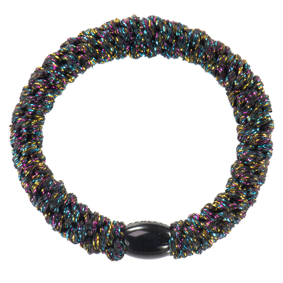 Kknekki Multi Glitter