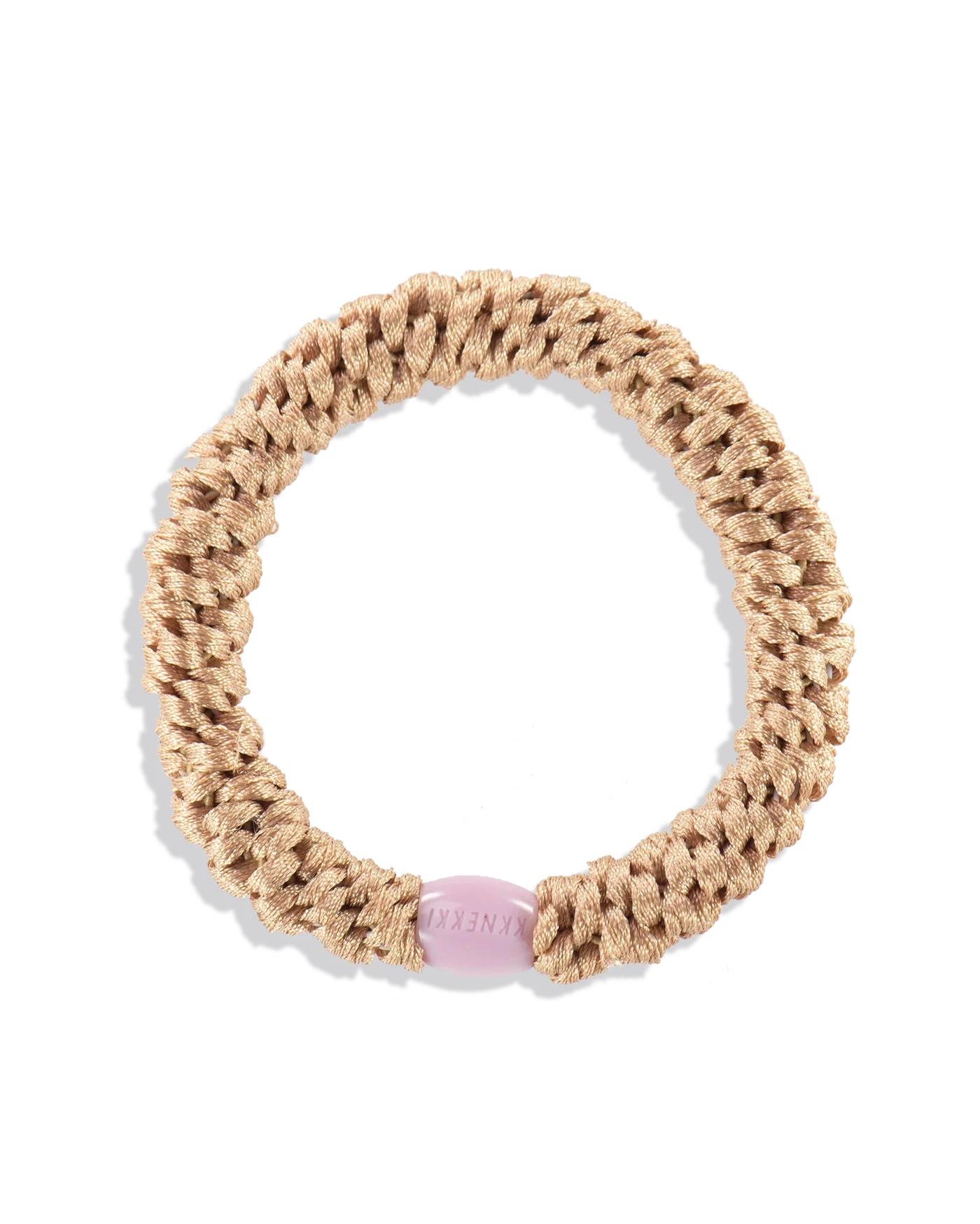 Kknekki Peach COMING SOON