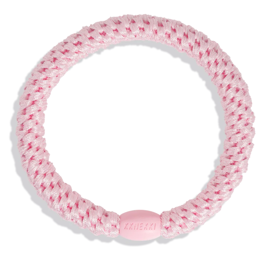 Kknekki Pink