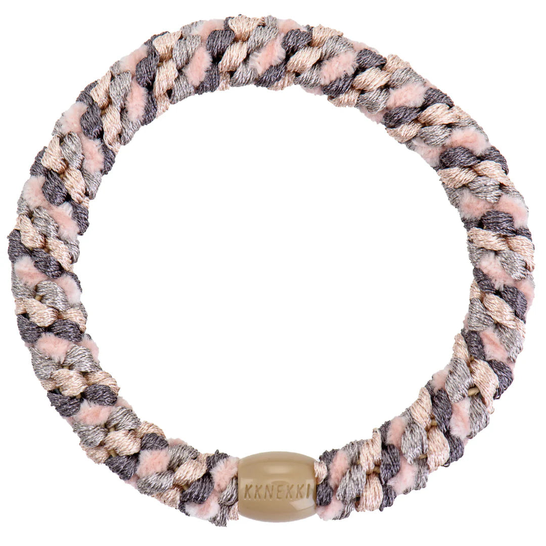 Kknekki Mix Pink Cedar