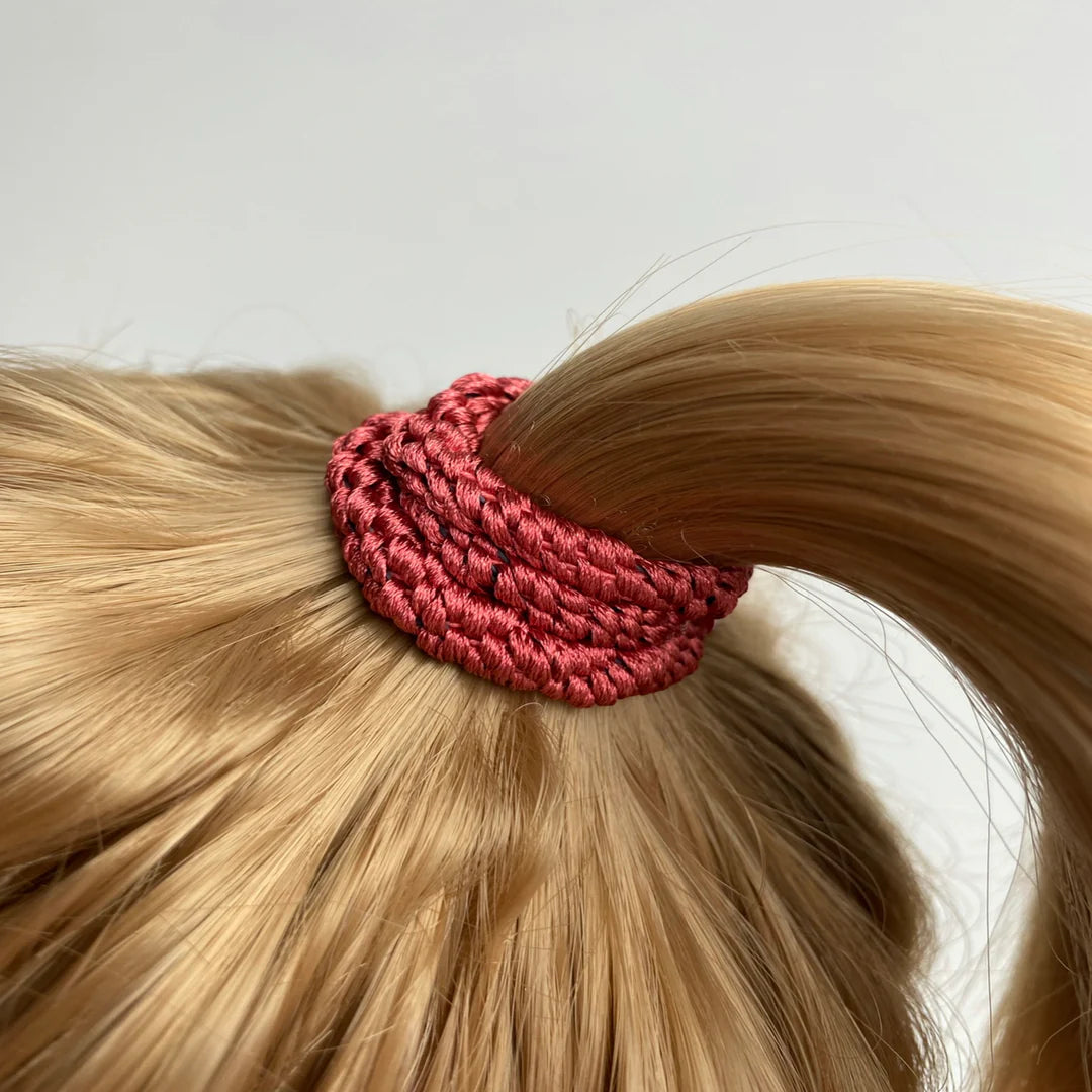 Kknekki Raspberry