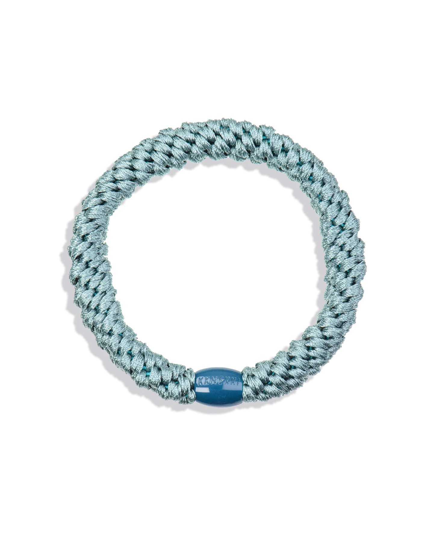 Kknekki Teal COMING SOON