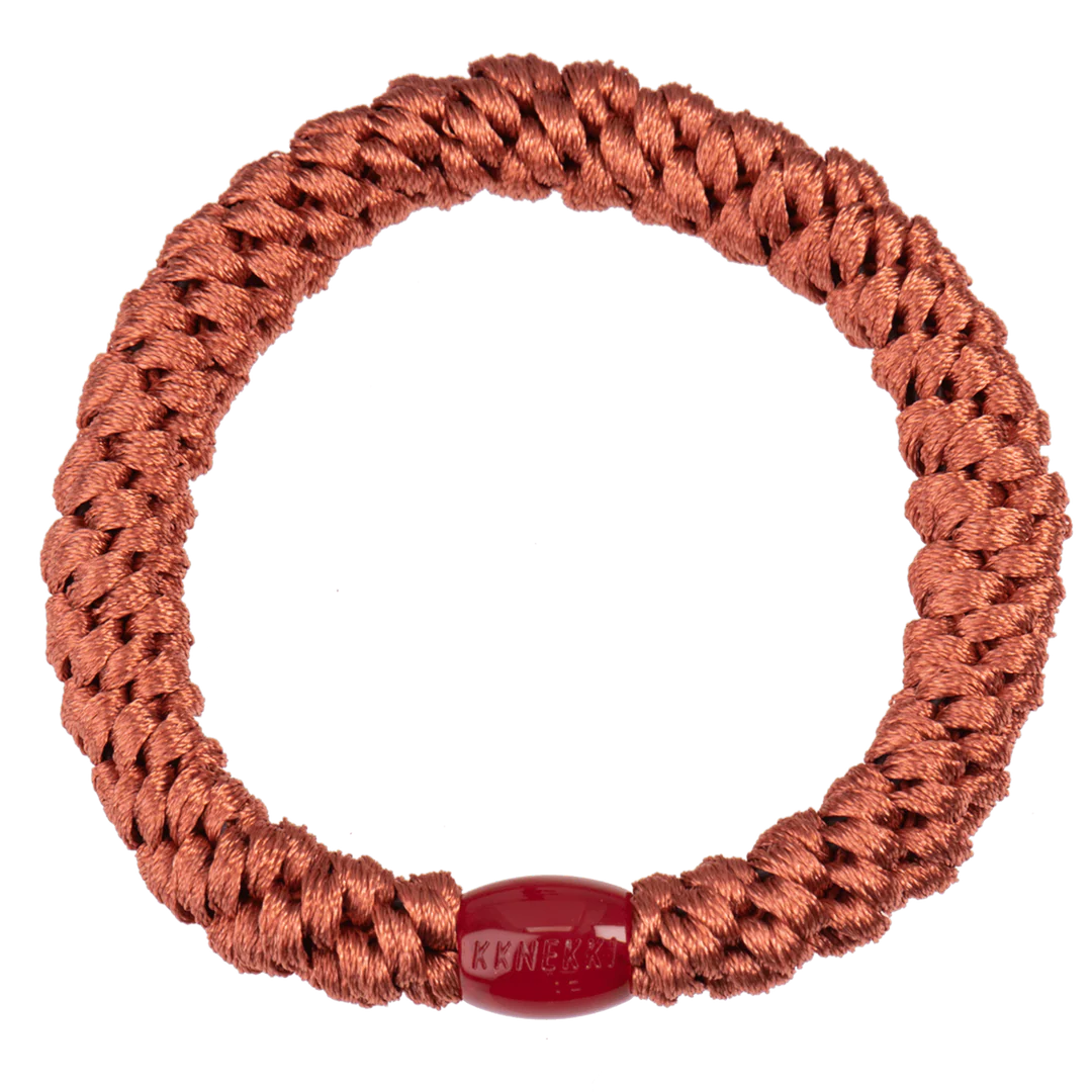 Kknekki Terracotta