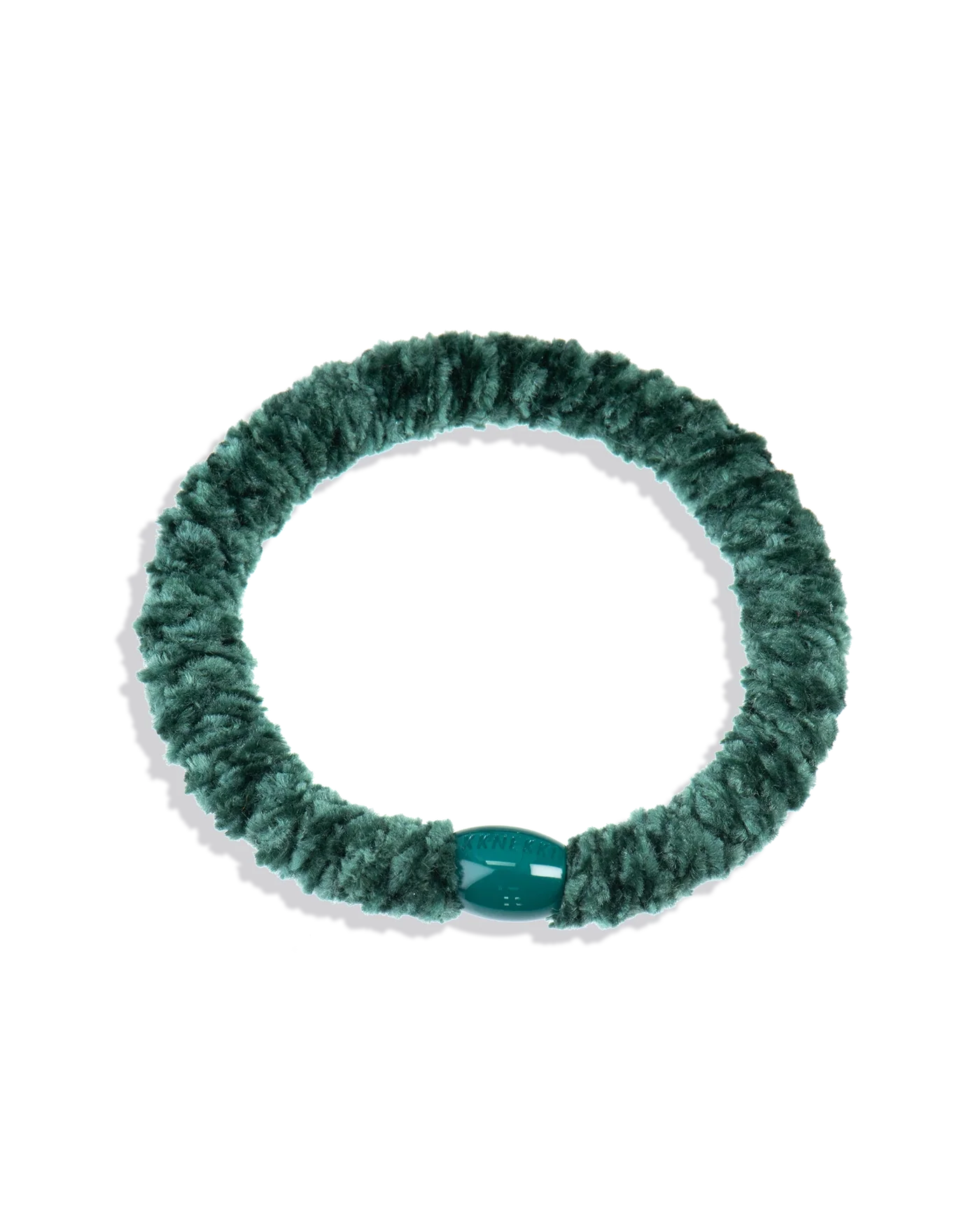 Kknekki Velvet Green COMING SOON