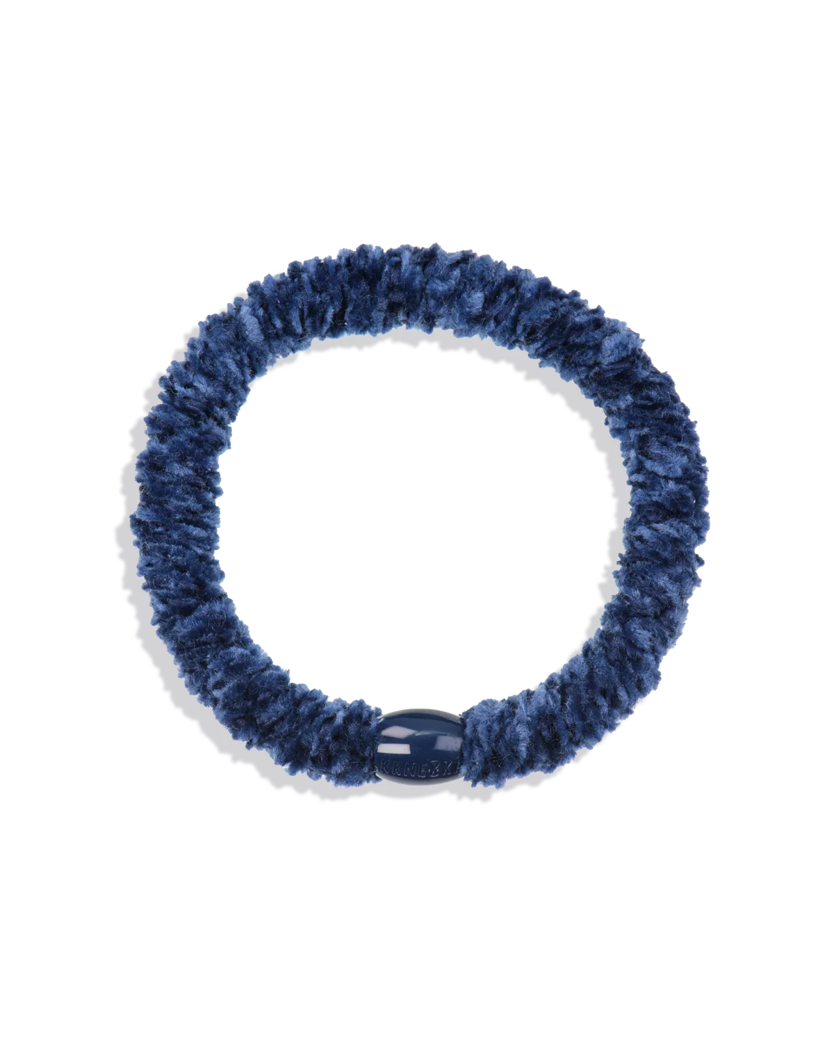 Kknekki Velvet Indigo