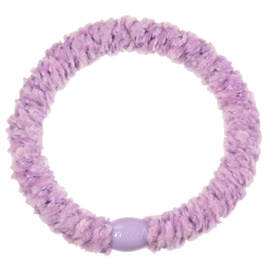 Kknekki Velvet Lavender