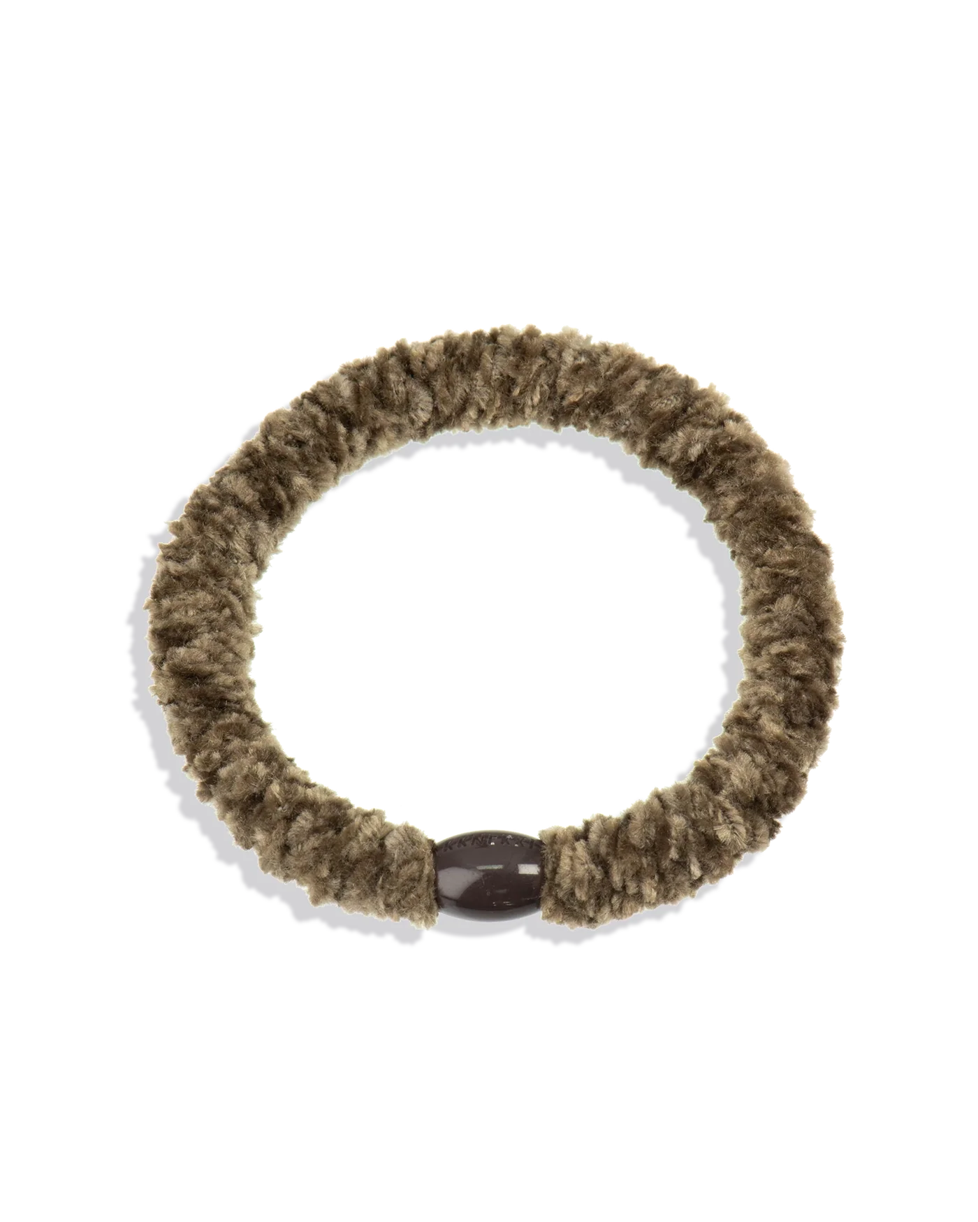 Kknekki Velvet Moss COMING SOON