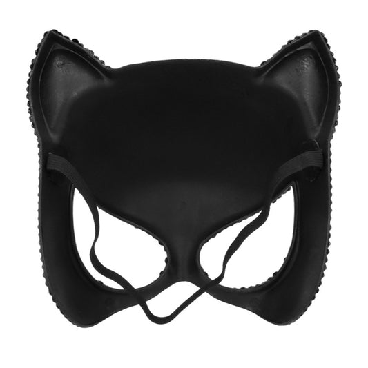 Mirage Cat Mask