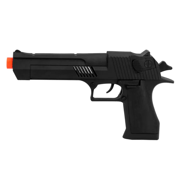 COMING SOON Toy Pistol Police Officer