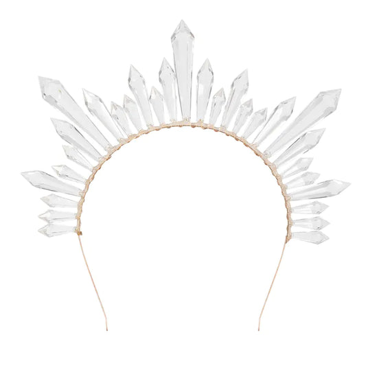 Saphira Tiara