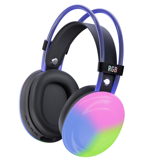 COMING SOON Silent Disco Headphones