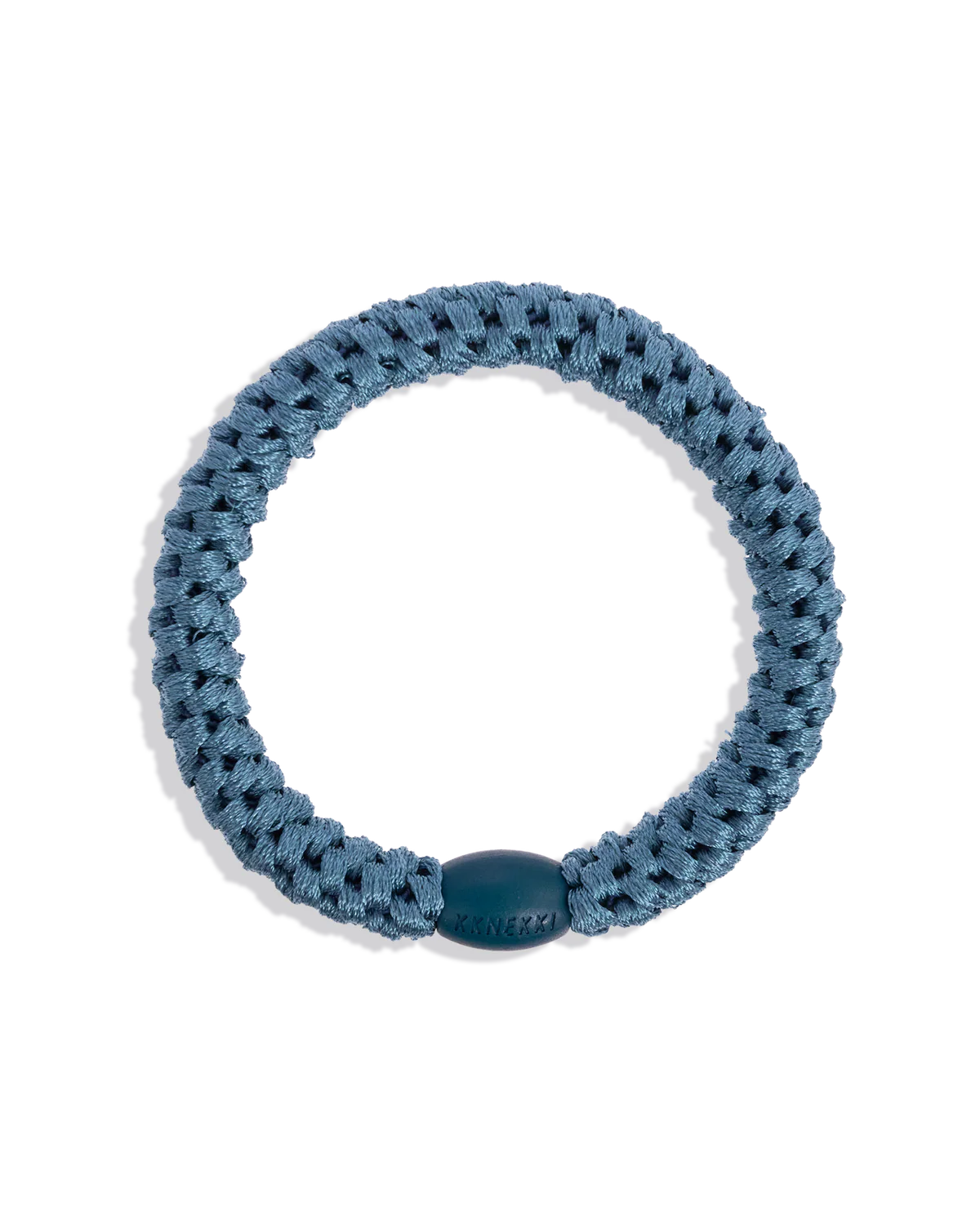 Kknekki Dusty Blue Own