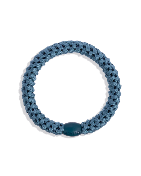 Kknekki Dusty Blue Own