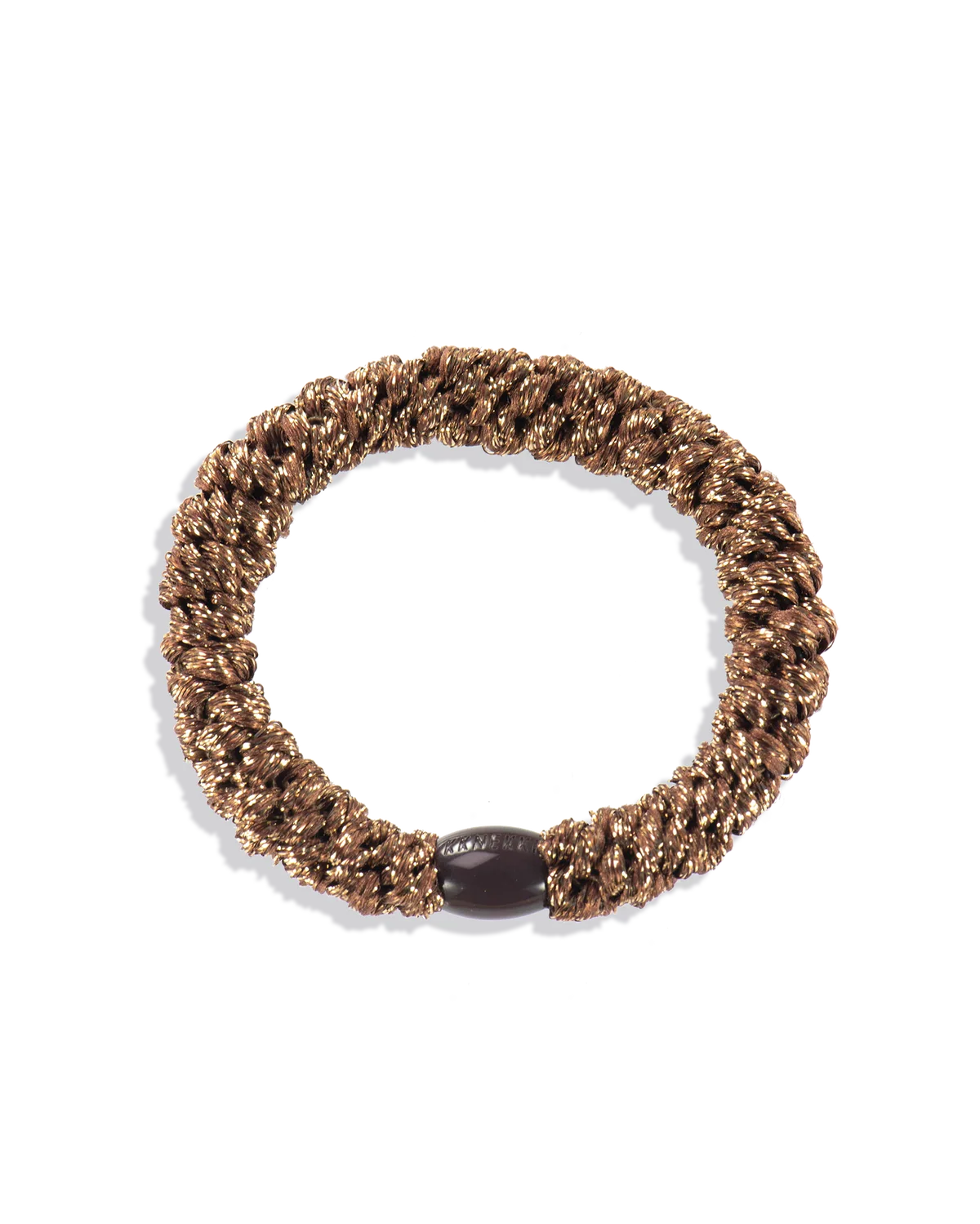 Kknekki Bronze Glitter