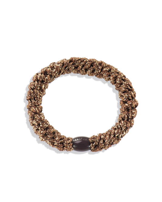 Kknekki Bronze Glitter