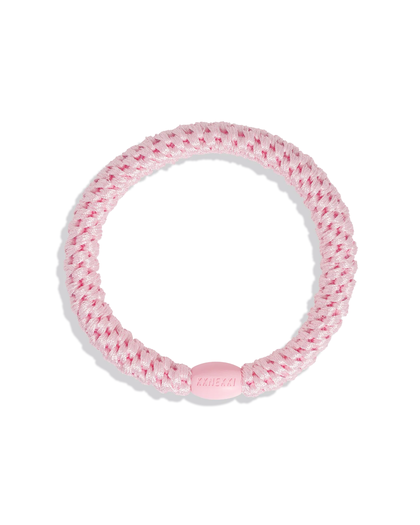 Kknekki Pink COMING SOON