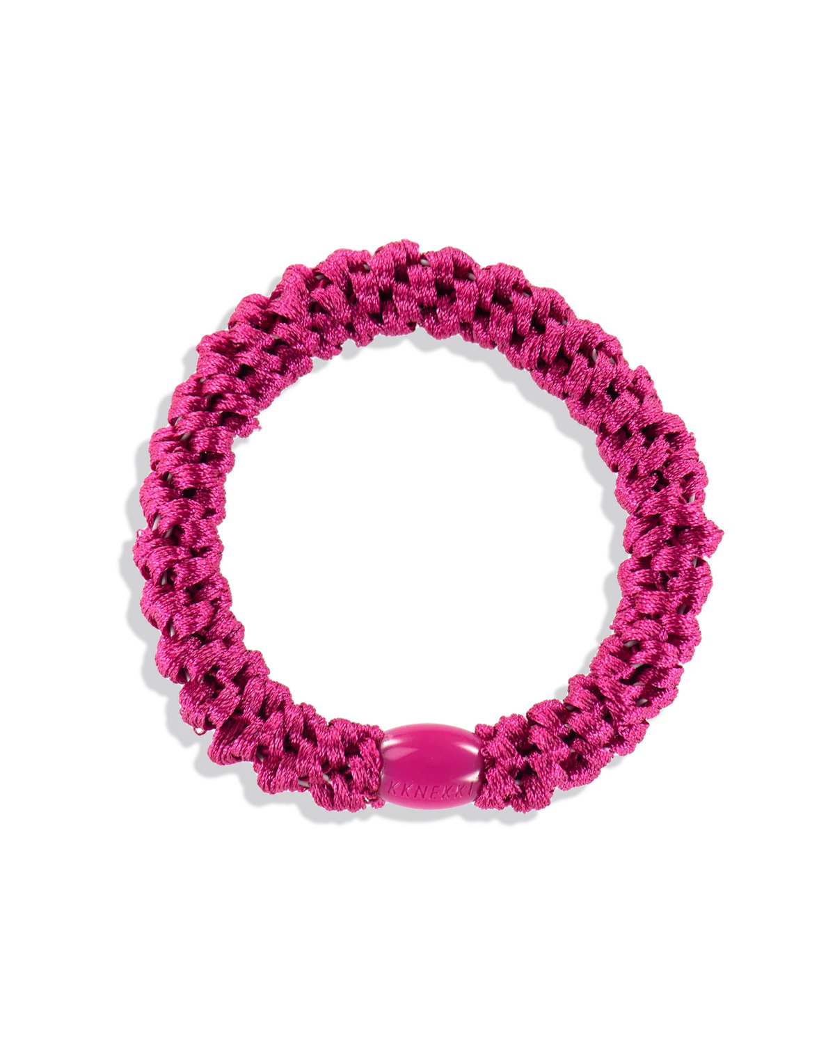 Kknekki Pink 2