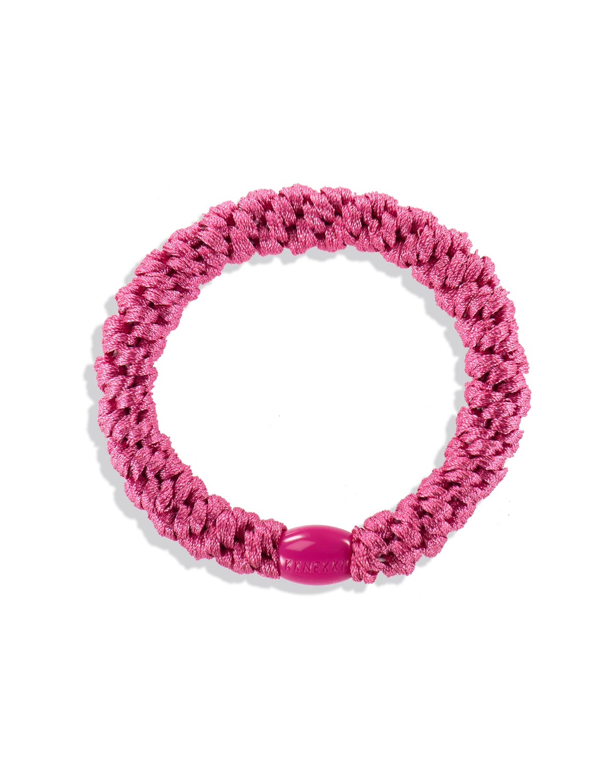 Kknekki Pink 1