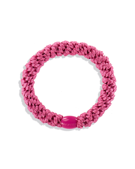 Kknekki Pink 1