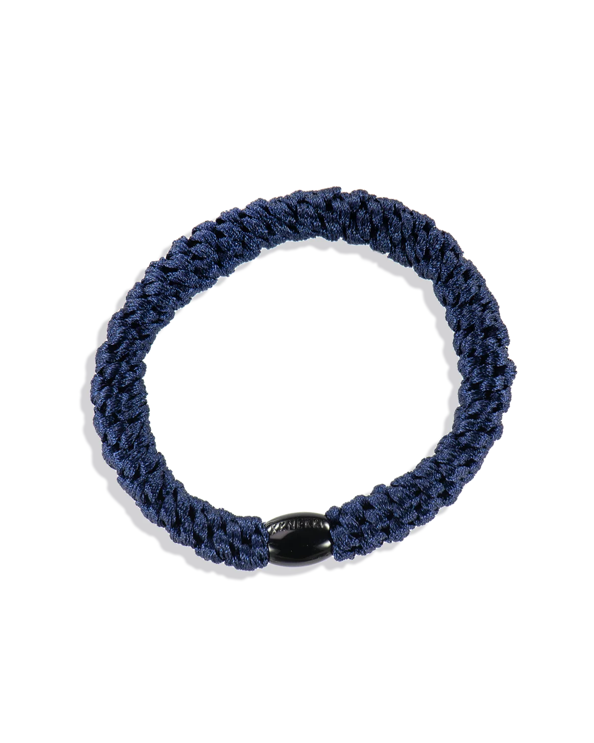 Kknekki Navy