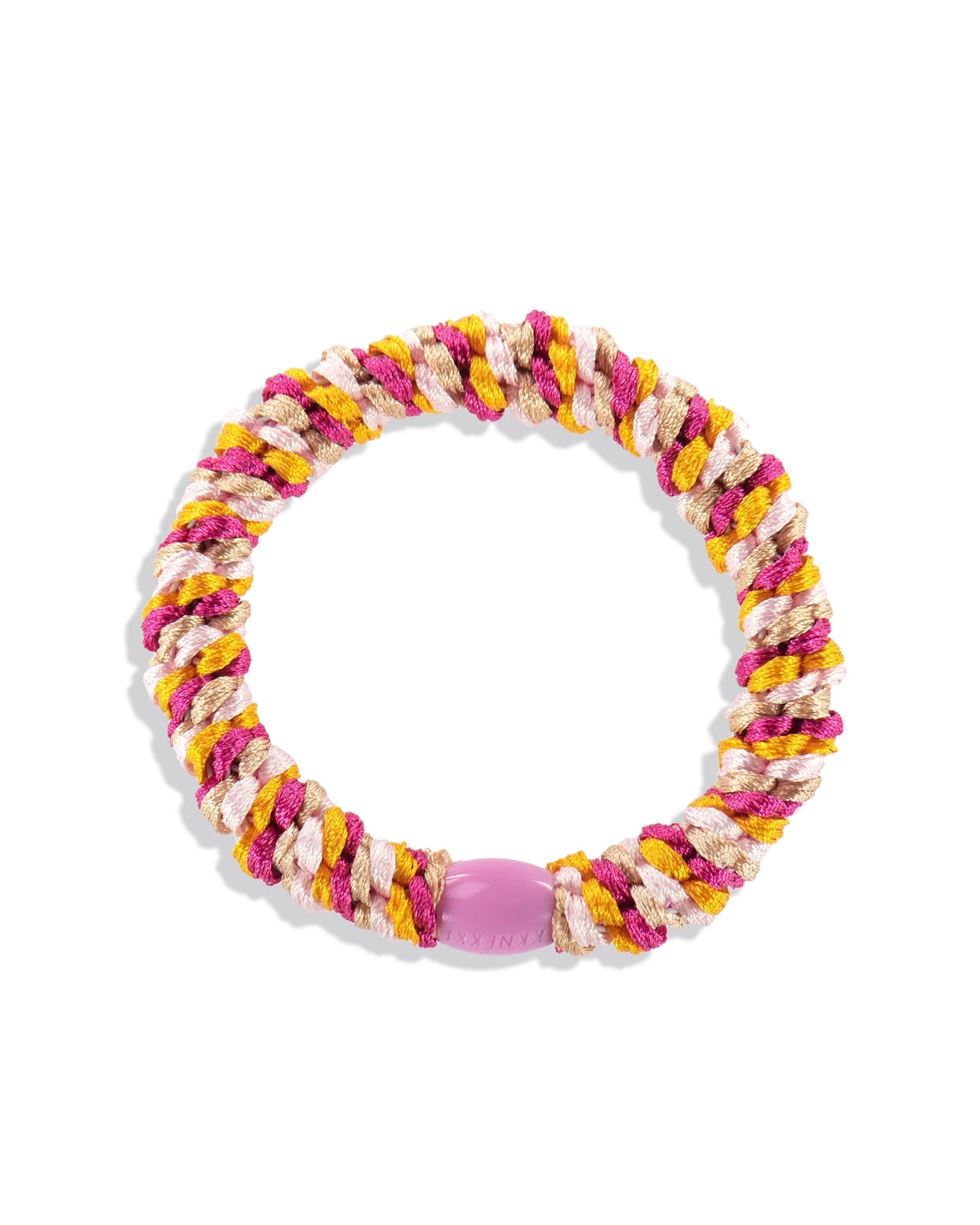 Kknekki Mix Orange Pink