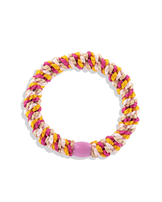 Kknekki Mix Orange Pink