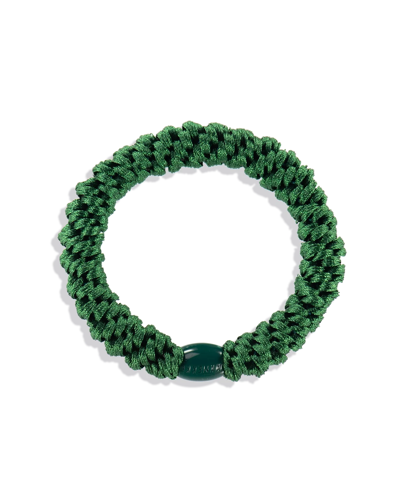Kknekki Forrest Green COMING SOON