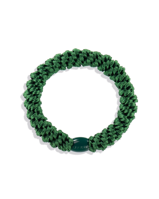 Kknekki Forrest Green COMING SOON