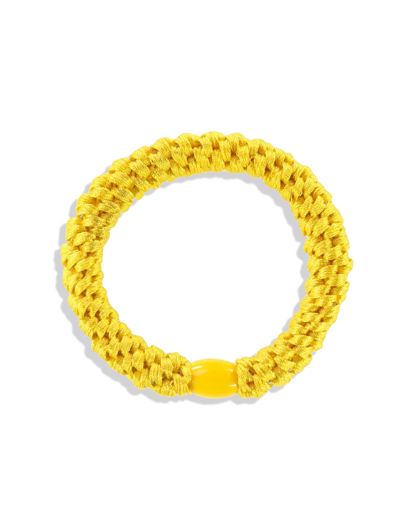 Kknekki Yellow