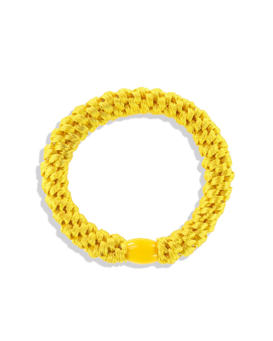 Kknekki Yellow