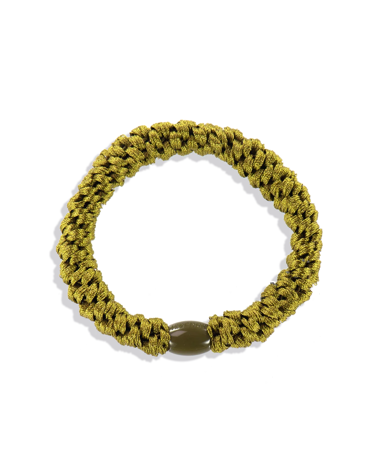 Kknekki Olive