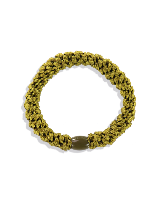 Kknekki Olive