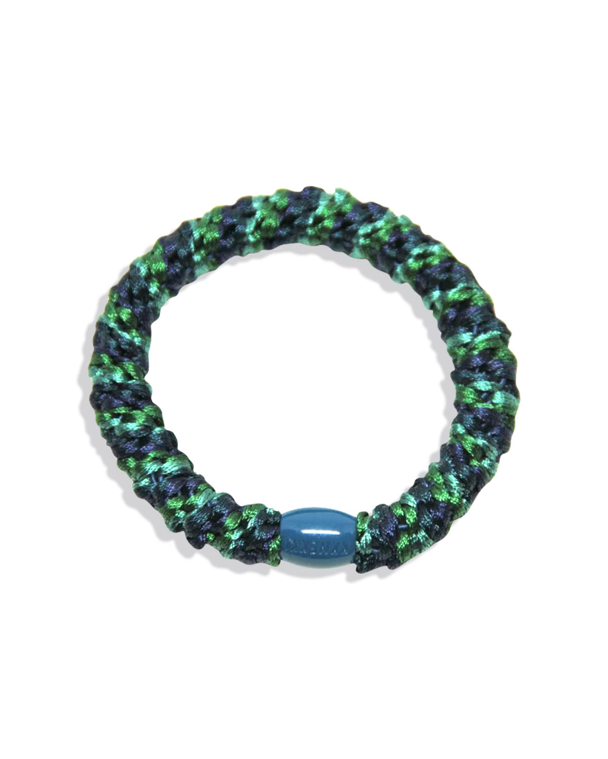 Kknekki Mix Navy Forrest Green