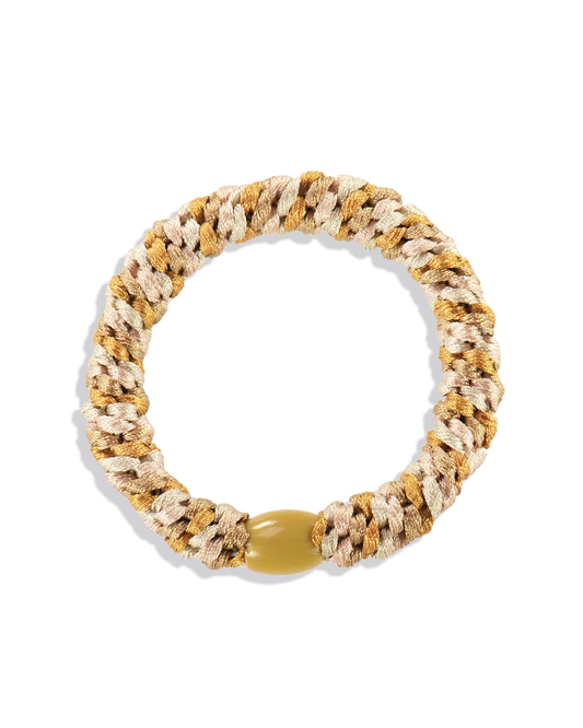 Kknekki Mix Light Gold
