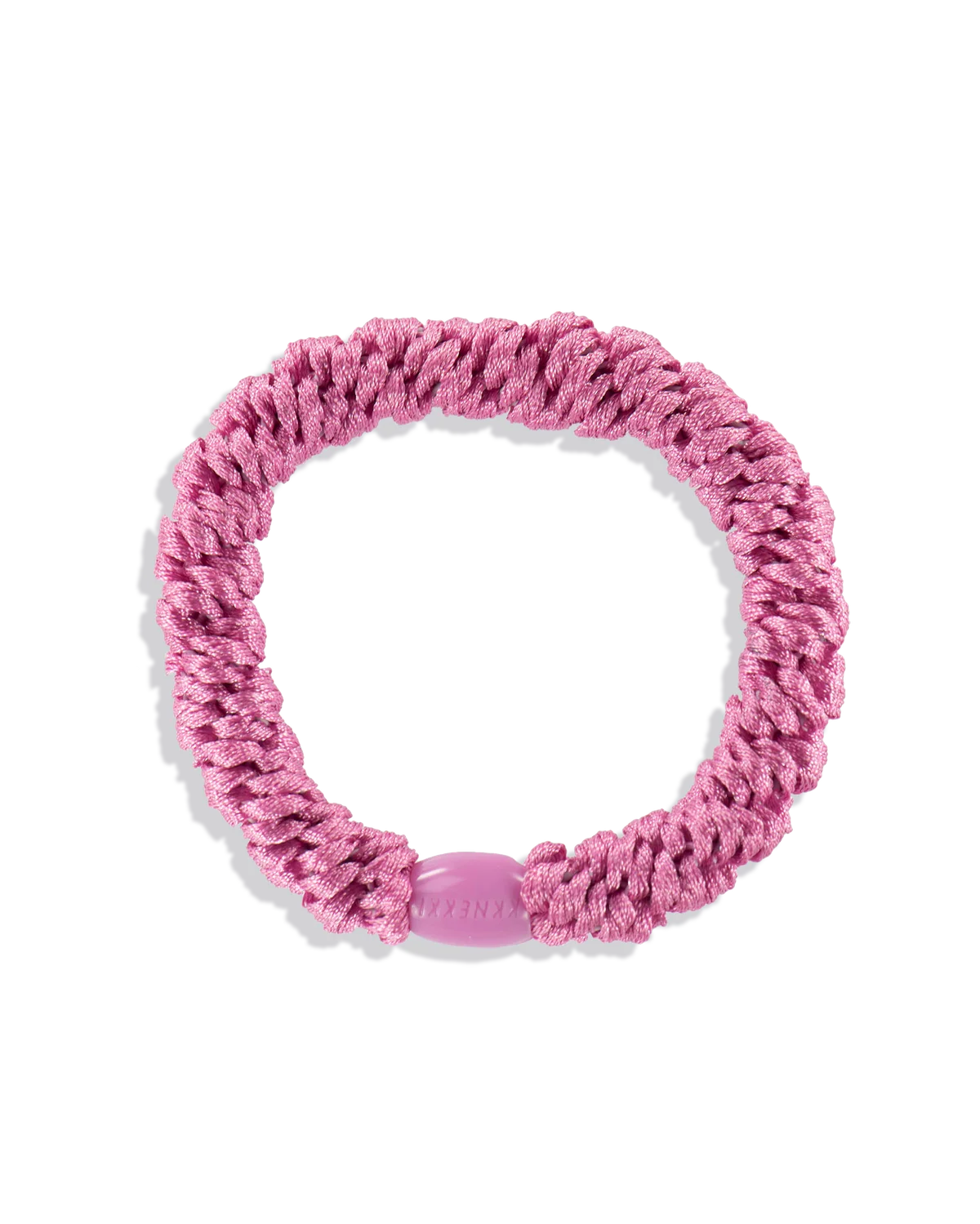 Kknekki Bubblegum