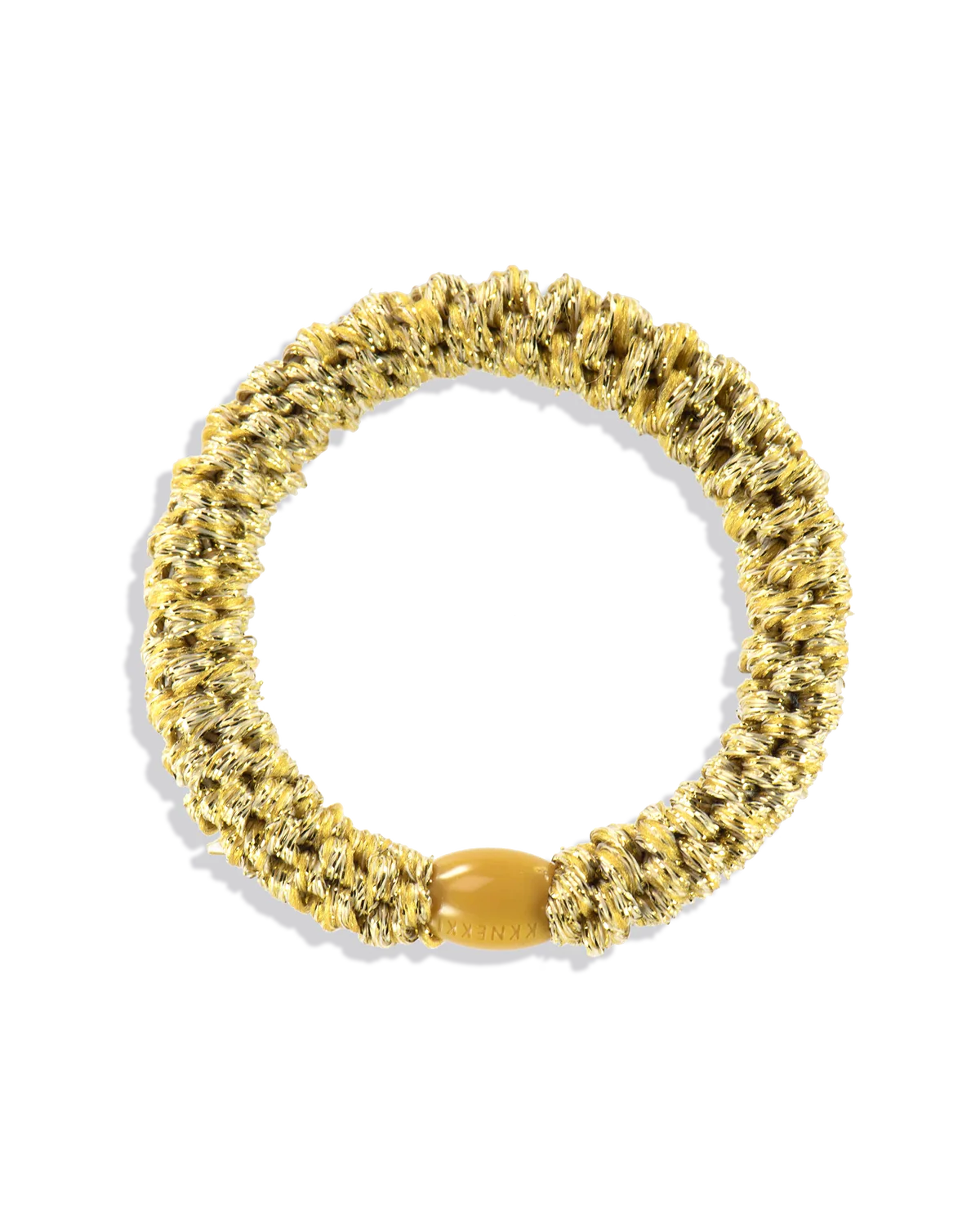 Kknekki Gold