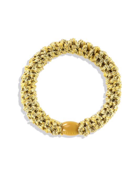 Kknekki Gold