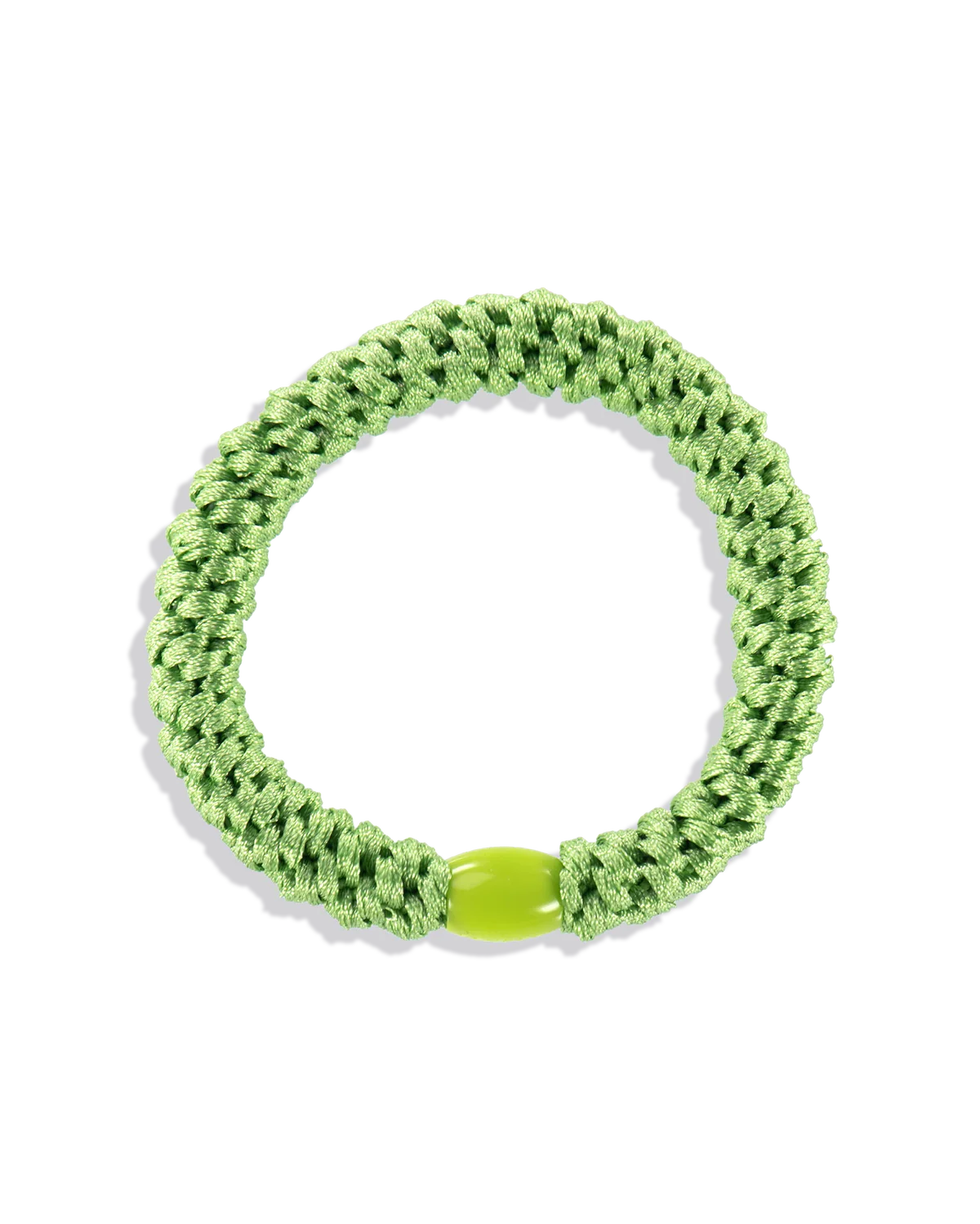 Kknekki Grass Green