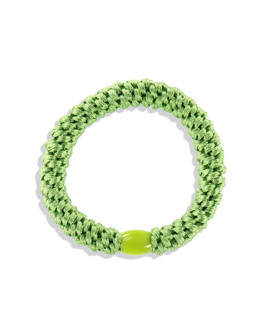 Kknekki Grass Green