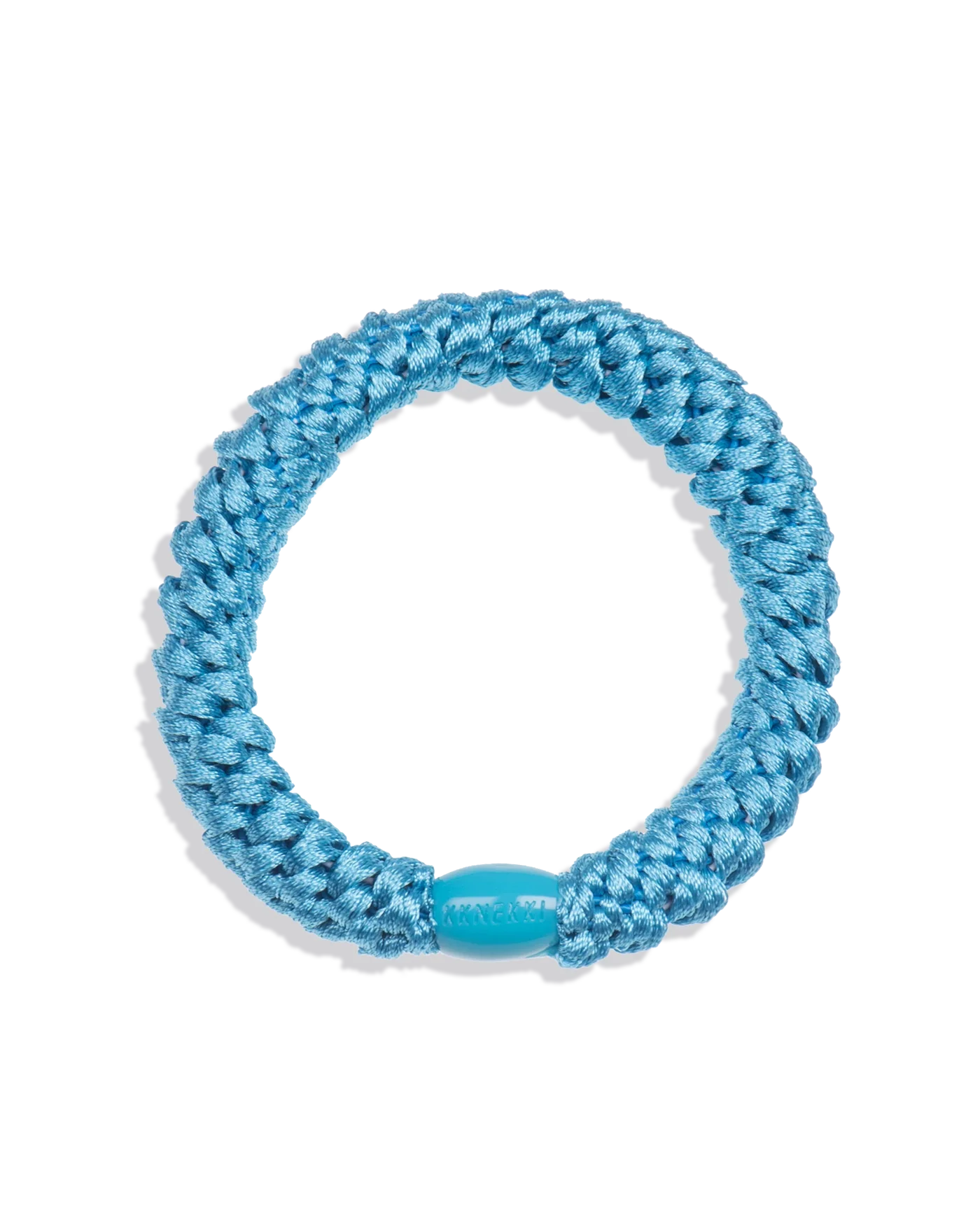 Kknekki Blue Torquise
