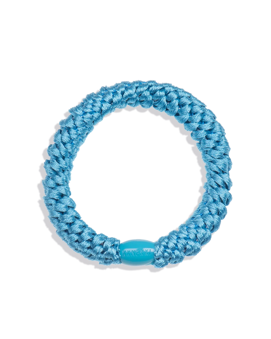 Kknekki Blue Torquise