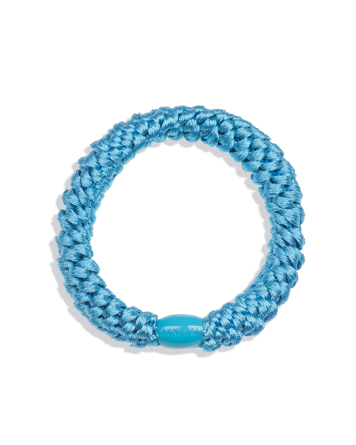 Kknekki Turquoise