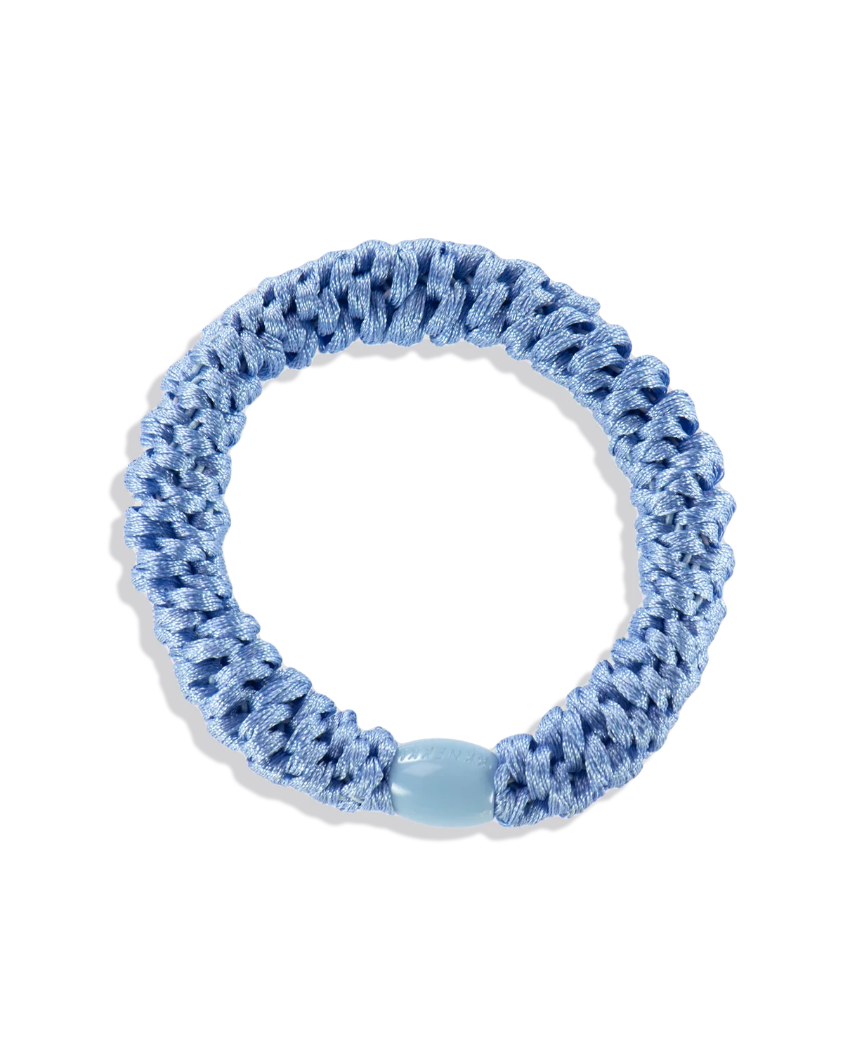 Kknekki Sky Blue
