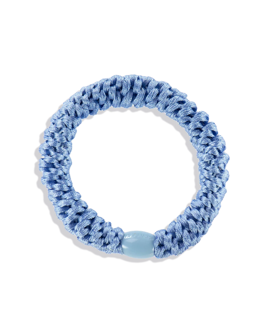 Kknekki Sky Blue