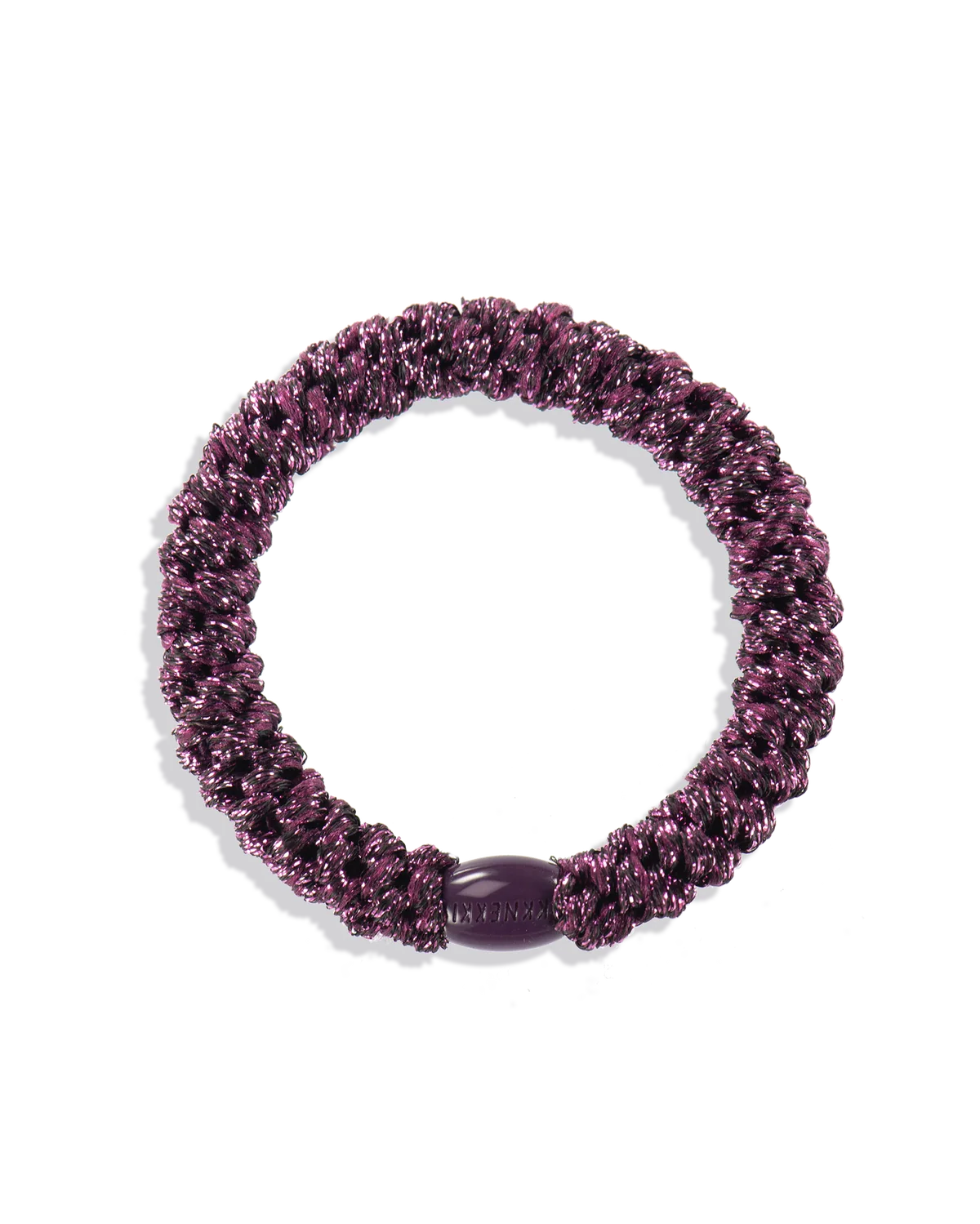 Kknekki Cerise Glitter