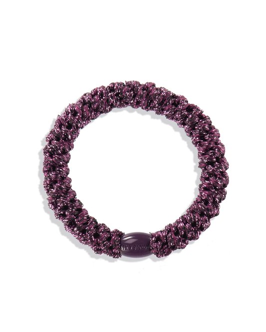 Kknekki Cerise Glitter