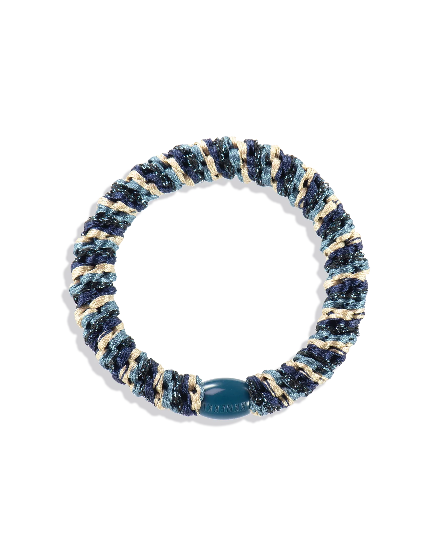 Kknekki Mix Navy Petrol Glitter COMING SOON