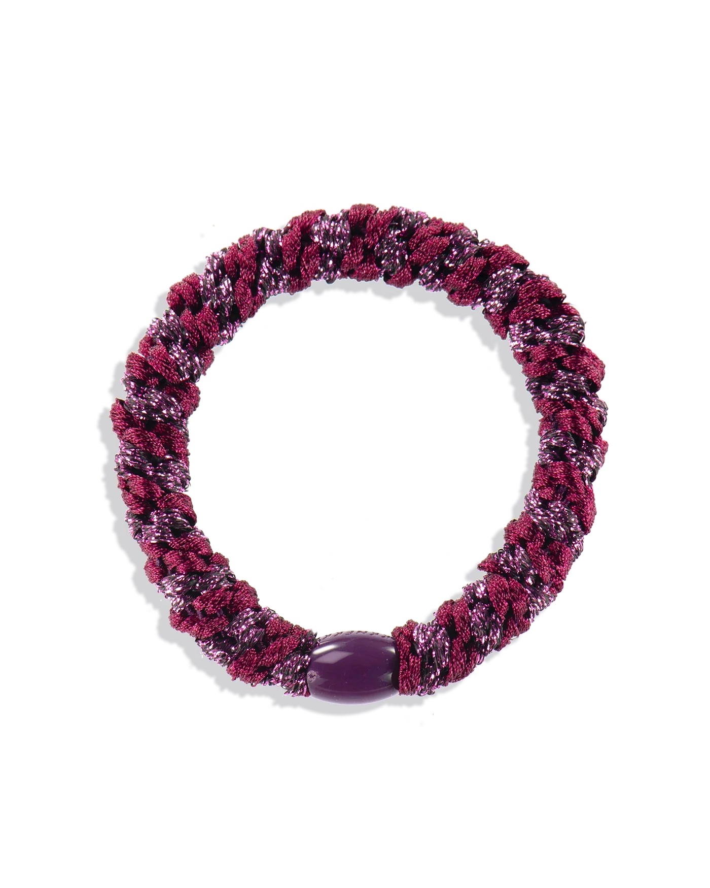 Kknekki Cerise Glitter Bordeaux COMING SOON