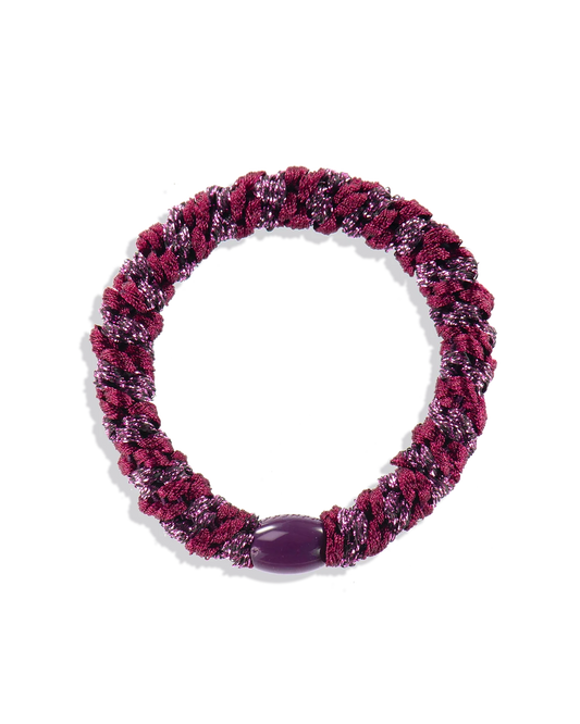 Kknekki Cerise Glitter Bordeaux COMING SOON