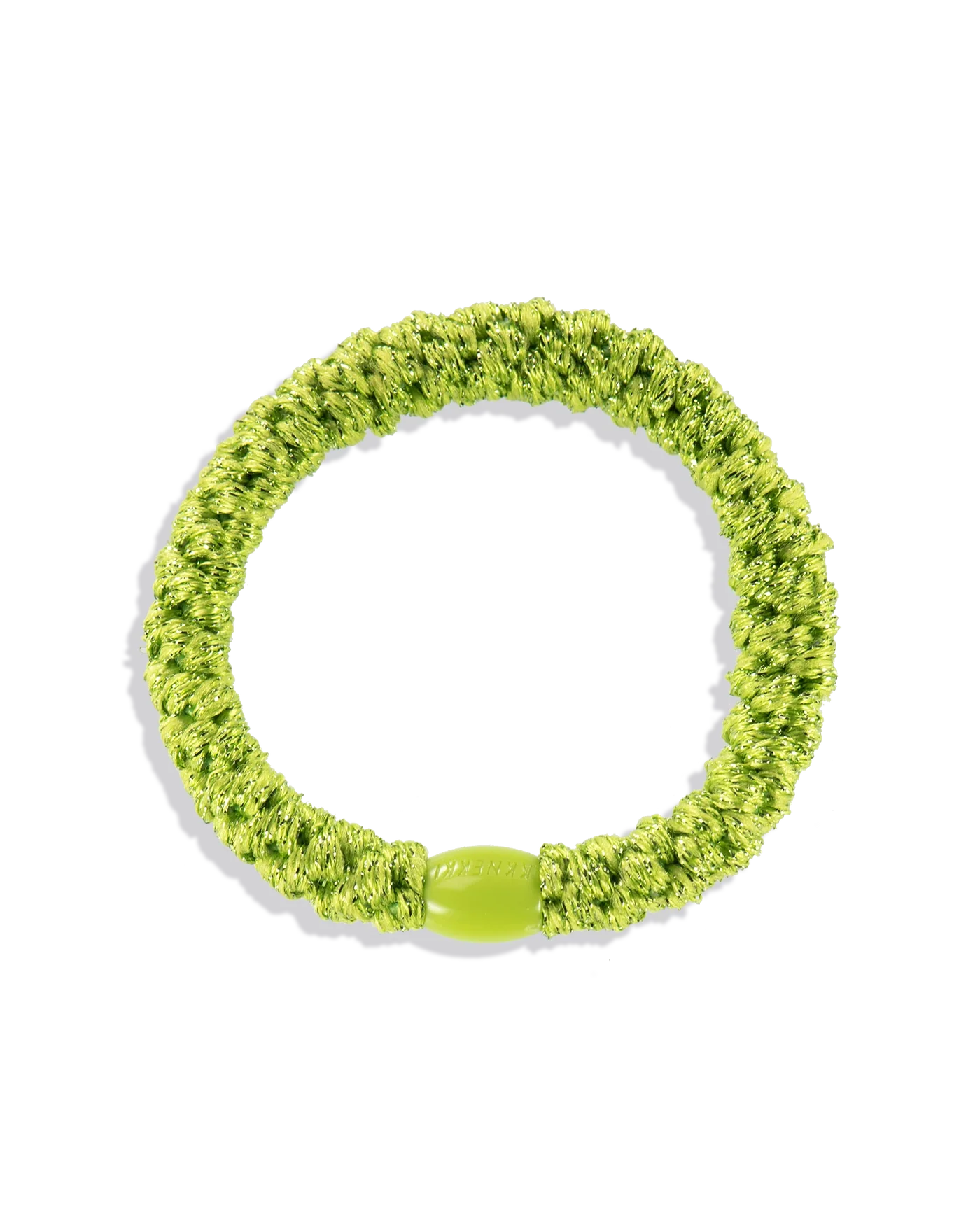 Kknekki Lime Glitter